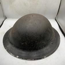 Elmetto Civile Britanico