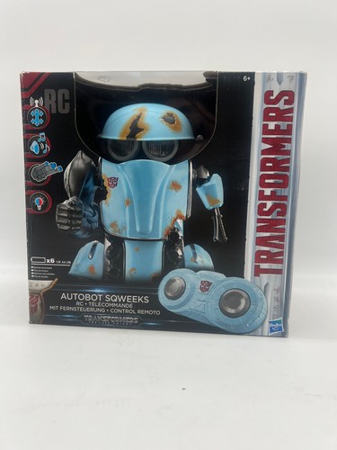 Transformers hasbro con - transformers,
