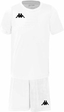 Gorkit Tuta Bambini E Ragazzi