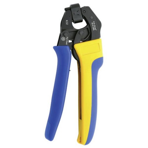 Klauke k32 pinza - ,