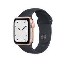 Apple Watch Series 6 40mm Oro