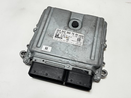 A6429007000 modulo controllo - modulo,