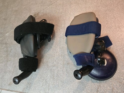 Qty ancoraggio k812 - ancoraggio,