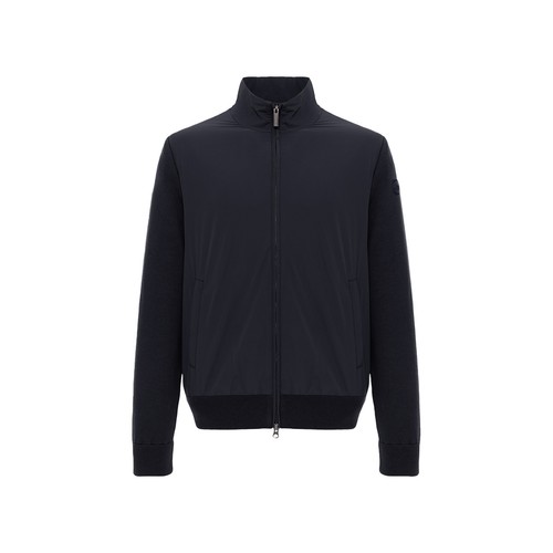 Colmar 1856 giacca mezza - 1856, da