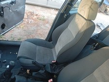 6075ADD ASIENTO DELANTERO DERECHO / 2371888 PARA ALFA ROMEO 146 930_ 1.9 TD 9