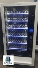 Distributori automatici usato - distributori,