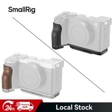 SmallRig A7C II / A7CR
