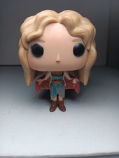 Funko Pop! Vinile: American