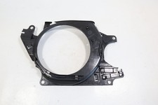 Motosega originale Air