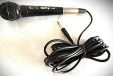 IMG Stageline D-1000 Dynamic