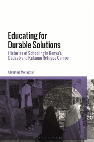 Educating for durable - educating,