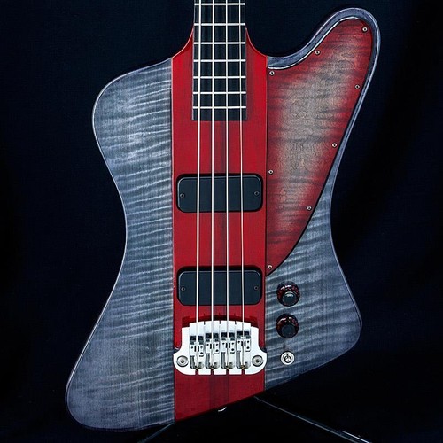 Basso gibson usato - usato, sixx