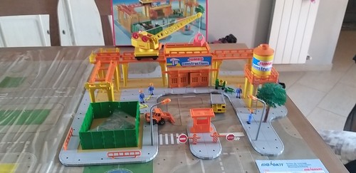 Majorette majokit set 7702 - majorette,