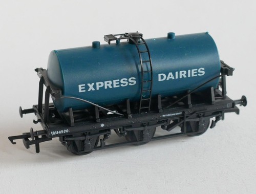 Lima 305643w 6 - (oo,