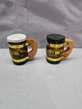 Birra Giamaica vintage Stein