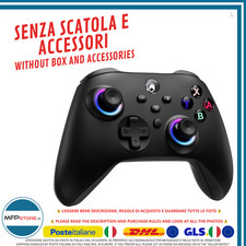 Controller echtpower sp06 - controller,