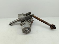 CITY COMPLETO PER FIAT Grande