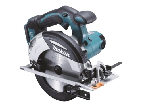 Makita dhs630z nero blu - dhs630z,