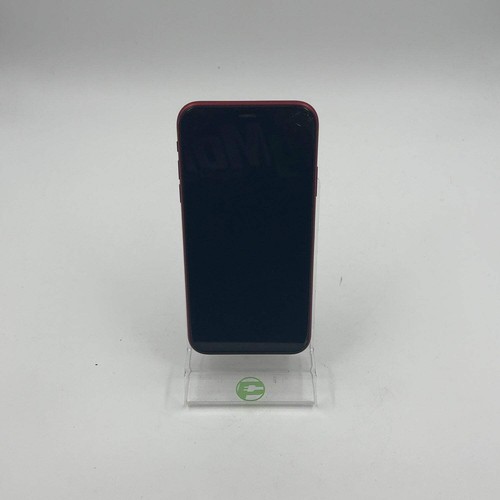 Apple iphone 64gb sbloccato - apple,