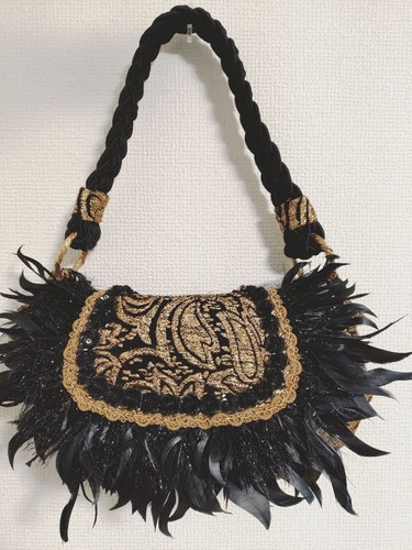 Desmo borsa mano - borsa, a