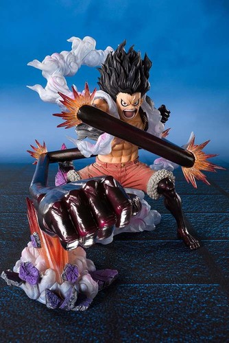 Bandai figuarts zero one - bandai,