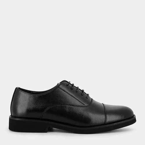 Renato balestra scarpe - renato,