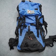 Zaino uomo Lowe Alpine Systems