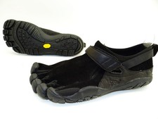 Sneaker Vibram FiveFingers KSO
