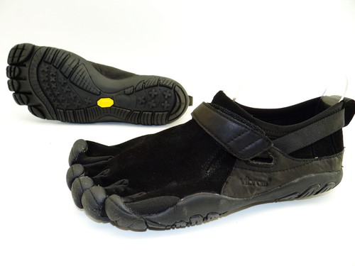Sneaker vibram fivefingers - sneaker,