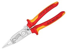  Knipex VDE Pinza di