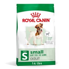 Royal Canin Size Health