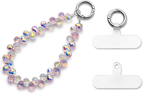 Collana universale per - collana,