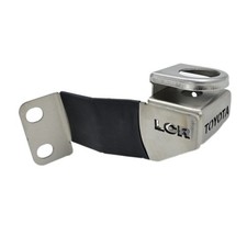 Staffa supporto antenna