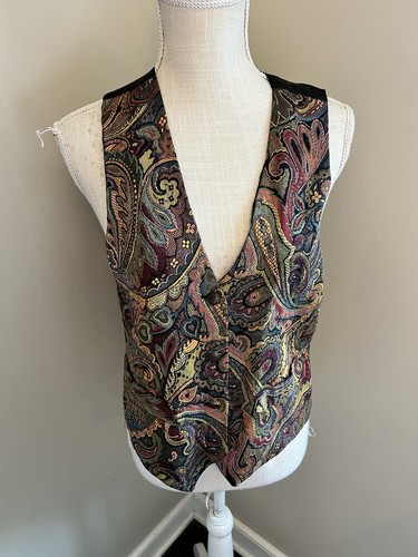 Vintage express compagnie - vintage,