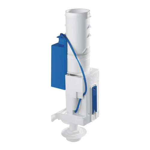 Grohe valvola scarico - grohe, di