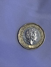 2016 Elizabeth II