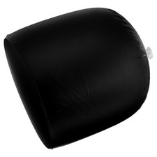  Porta Cappelli Cappellini