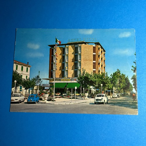 Gatteo mare viale principe - viale, di
