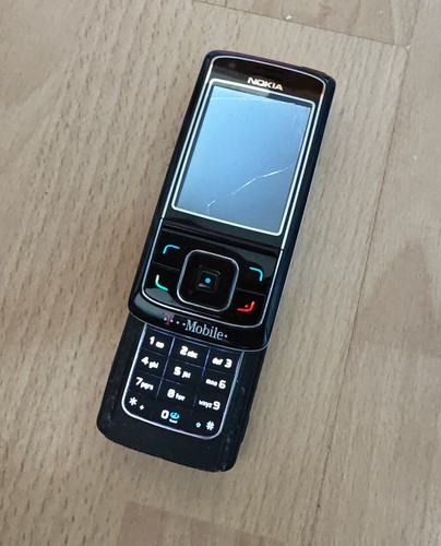 Slider originale nokia 6288 - nokia,