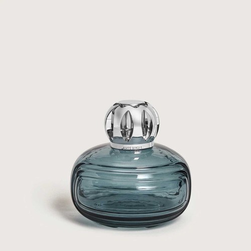 Lampe berger lampada - lampe,