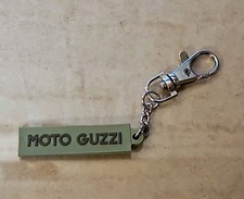 Portachiavi Originale Moto Guzzi 