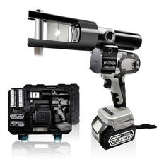 HYADSHEN Strumento di