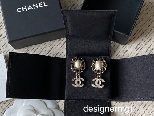 Nib 100 auth chanel 21b - 100%auth,