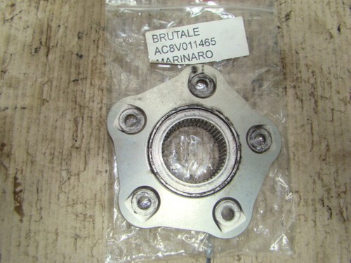 Agusta brutale 910 - 910, 750