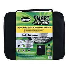 SLIME SMART REPAIR KIT