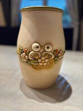 Vaso Thun Grande Country.