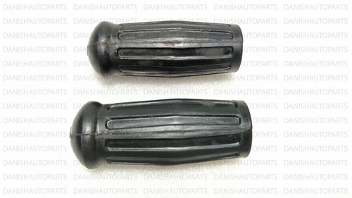 Harley davidson 45 - wl,