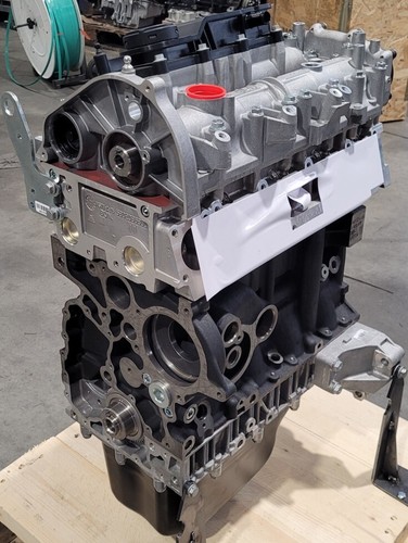 Motore nuovo f1afl411 f1agl411 - motore,