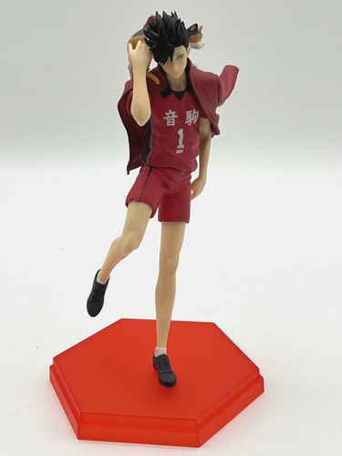 Haikyuu nuovo tetsuro - tetsuro, kuroo