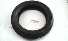 TYRE TYRE 130 60 13 m/c 53j